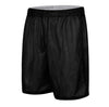 Basketball Shorts Loose Breathable