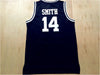 Smith 14 Basketball Shirt