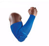 Arm Sleeve Support Elbow Pads Support