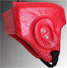 Portable Sport Head Guards Protecter