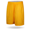 Basketball Shorts Loose Breathable