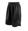 Training Fitness Short Basketball Shorts Men