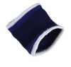 Elastic Sport Sweatbands Wrist