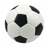 Classic Mini Soccer Ball