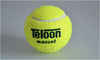 Good Rubber Competition Standard Tennis Ball