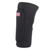 Durable Knee Protector Guard Pad