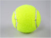 Professional Standard Tennis Sports Training Balls