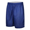 Basketball Shorts Loose Breathable