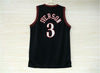 Allen Iverson Jersey Throwback