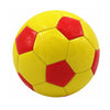 Classic Mini Soccer Ball