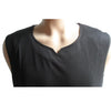 Basketball Jersey Quick Dry Fabric Small V Neck