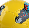 Soccer Ball Champions League