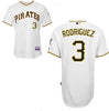 Sean Rodriguez Jersey