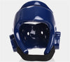 Boxing Helmet Taekwondo Headgear