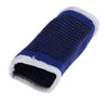 Elastic Sport Sweatbands Wrist