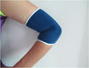 Elbow Supports Armband Braces Elbow Pads