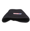 Durable Knee Protector Guard Pad