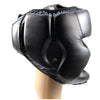 Head Guard Training Helmet Kick Boxing