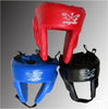 Portable Sport Head Guards Protecter