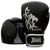 Muay Thai Boxing Gloves Sanda Kungfu Wushu