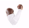 Arm Sleeve Support Elbow Pads Support