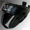 Portable Sport Head Guards Protecter