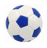 Classic Mini Soccer Ball