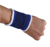 Elastic Sport Sweatbands Wrist