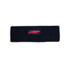 Sport Sweatband Breathable & Elastic Headband