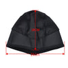 Helmet Cap Headwear Keep Warm Hat