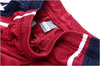 USA Basketball Shorts Men Running Shorts