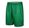 Basketball Shorts Loose Breathable