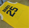 Smith 14 Basketball Shirt