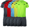 Uniform Football Referee Jersey