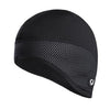 Helmet Cap Headwear Keep Warm Hat