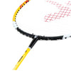 Durable Lightweight Training Badminton Racket