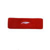 Sport Sweatband Breathable & Elastic Headband