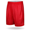 Basketball Shorts Loose Breathable