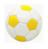 Classic Mini Soccer Ball