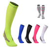 Compression Socks Cycling Sports Stockings