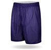 Basketball Shorts Loose Breathable