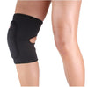 Durable Knee Protector Guard Pad