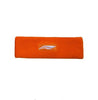 Sport Sweatband Breathable & Elastic Headband