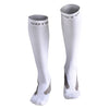 Compression Socks Cycling Sports Stockings