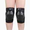 Tactical Skate Protective Knee Pads Guard