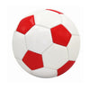 Classic Mini Soccer Ball