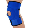 Patella Men Support Strap Brace Pad Knee Protector