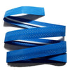 Anti-slip Racket Handle Tape Overgrip