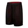 Basketball Shorts Loose Breathable