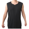 Basketball Jersey Quick Dry Fabric Small V Neck